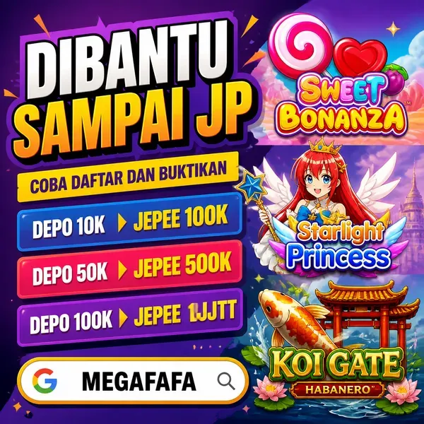 judi online adalah